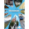 Rejseklar til Slovenien 