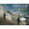 Vandringer i Himalaya