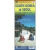 South Korea & Seoul
