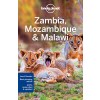 Zambia, Mozambique & Malaw