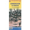 Cameroon & Gabon