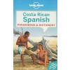 Costa Rican Spanish