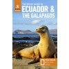Ecuador & the Galápagos Islands 