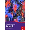Brazil Handbook