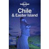 Chile & Easter Island 