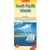 South Pacific Islands