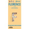 Firenze - Florence