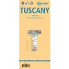 Tuscany - Toscana