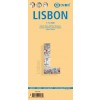 Lisbon/Lissabon