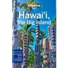 Hawai'i the Big Island 