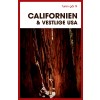 Californien & det vestlige USA 