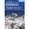 Everest A Trekker's Guide 