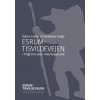 Esrum Tisvildevejen - vandrekort og guide
