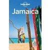 Jamaica - NY UDGAVE JANUAR 2024