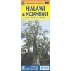 Malawi & Mozambique