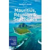 Mauritius, Réunion & Seychelles 