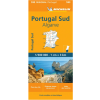 Portugal South - Algarve
