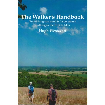 The Walker's Handbook 