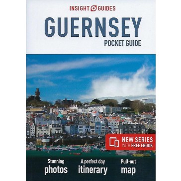 Guernsey 