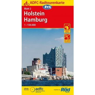 Holstein Hamburg