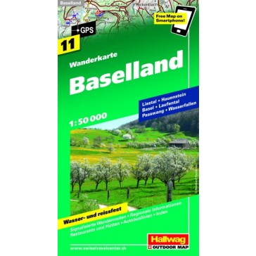 Baselland