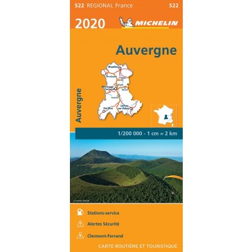 Auvergne- Rhône-Alpes