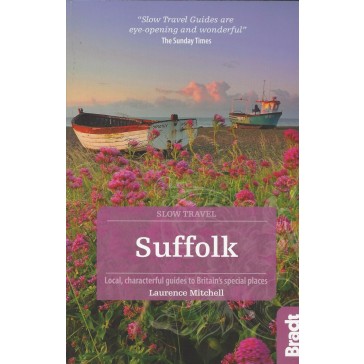 Suffolk 