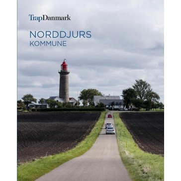 Trap Danmark: Norddjurs Kommune
