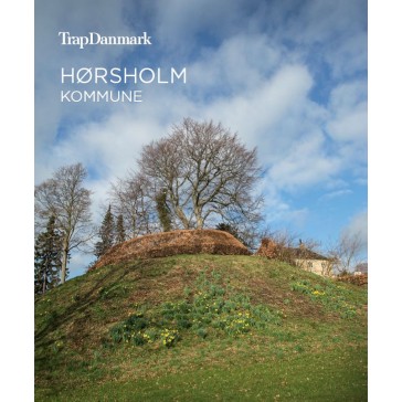 Trap Danmark: Hørsholm Kommune