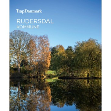 Trap Danmark: Rudersdal Kommune