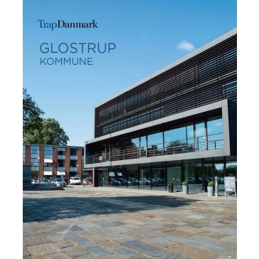 Trap Danmark: Glostrup Kommune