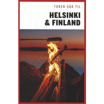 Helsinki & Finland