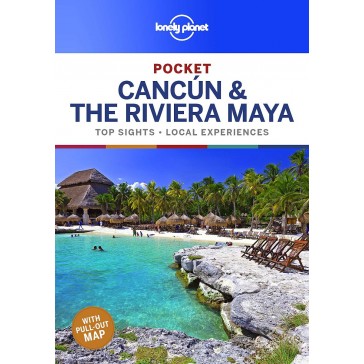 Cancún & The Riviera Maya