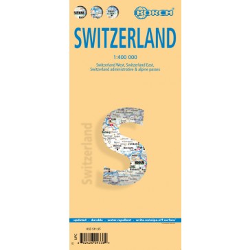 Schweiz/Switzerland 