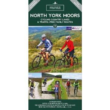 Noth York Moors