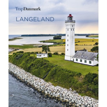 TrapDanmark: Langeland