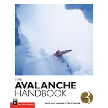 The Avalanche Handbook