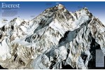 Everest 50
