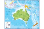 Australien/Asien Politisk