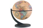 Wonder Globe Antique