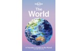 The World - A Traveller's Guide to the Planet 