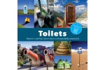 Toilets: A Spotter's Guide