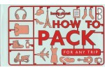How to Pack for Any Trip