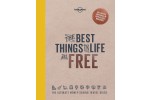 The Best Things in Life are Free 