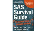 SAS Survival Guide, Gem Edition 