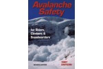 Avalanche Safety for Skiers & Climbers