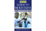 Guide to Mountains