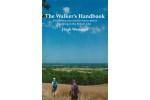The Walker's Handbook 