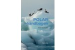 Polarhåndbogen
