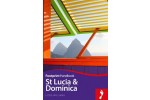 St. Lucia & Dominica